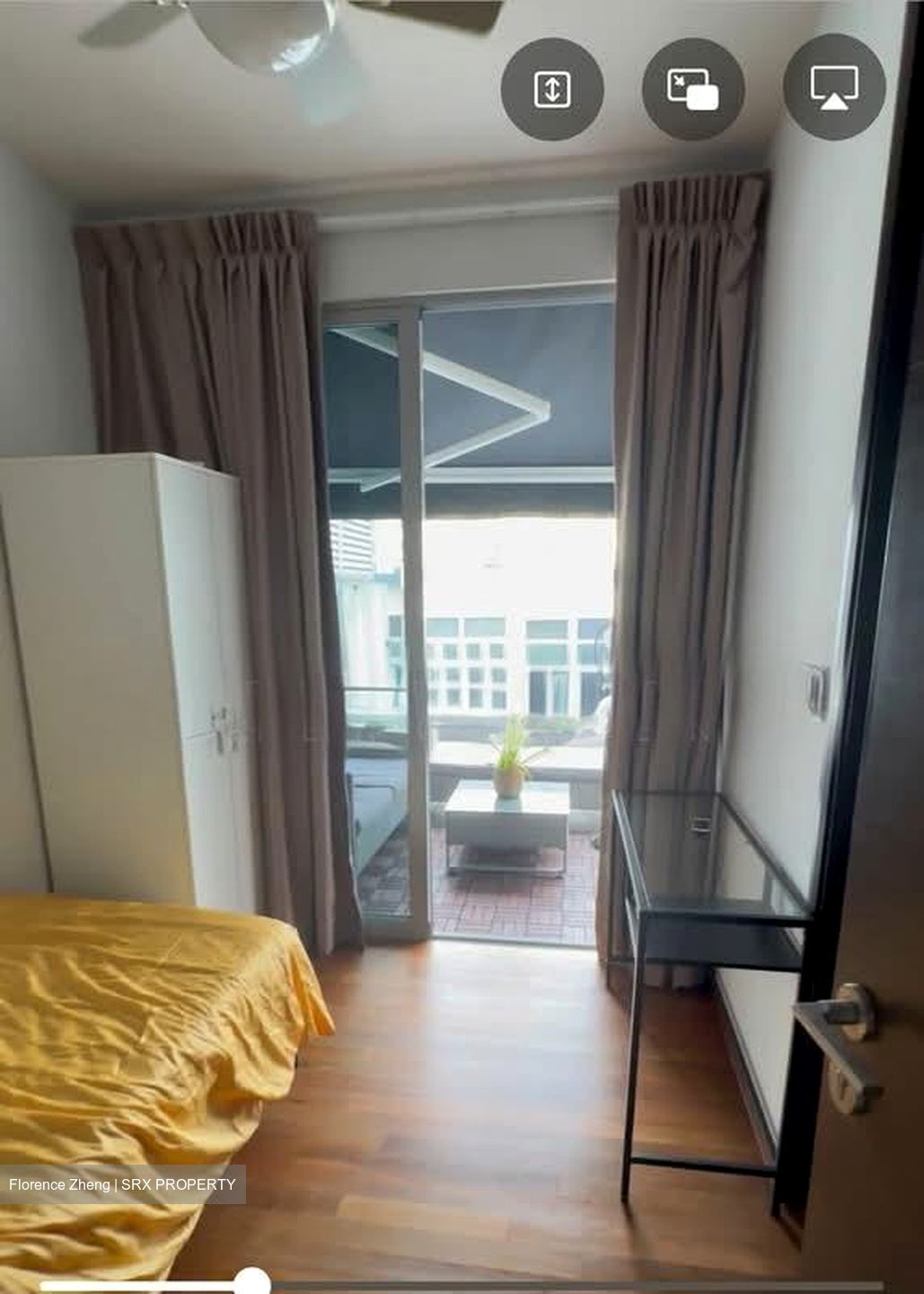 Oxley Edge (D9), Apartment #548760281